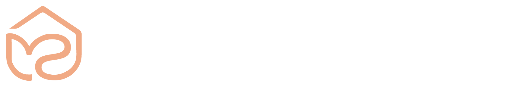 Craft My Space